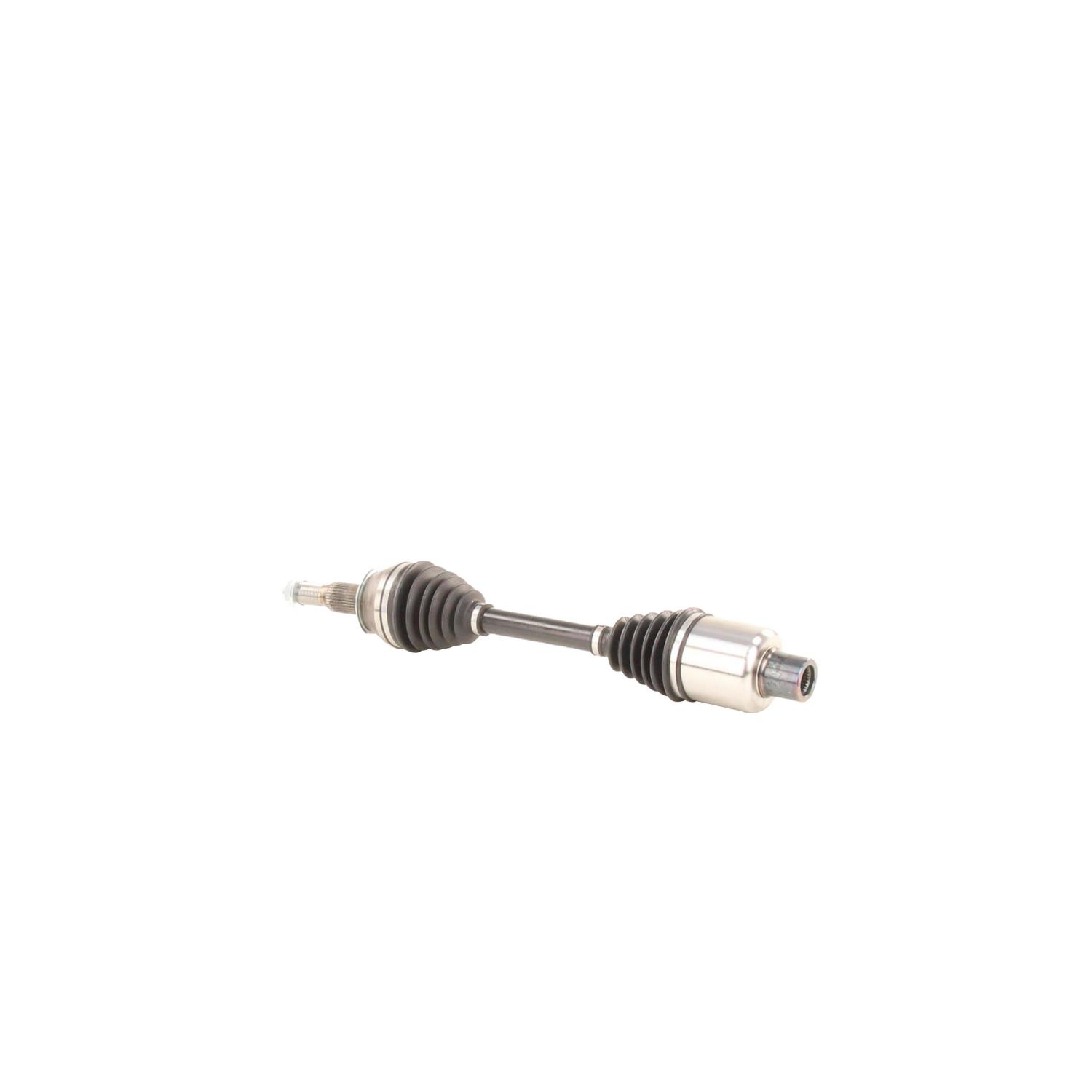 TrakMotive GM8488 - CV Axle Shaft TrakMotive GM8488 CV Axle Shaft product image 3 of 3