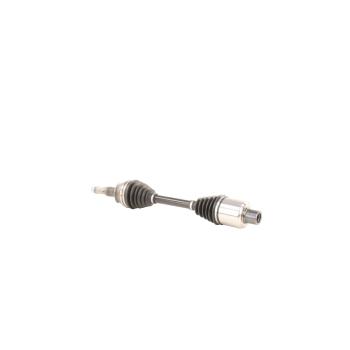 2019 Buick Enclave CV Axle Shaft Front Right TrakMotive GM8488 image 3 of 3