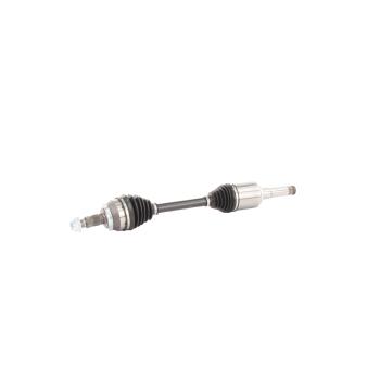 2020 Buick Regal Sportback CV Axle Shaft Front Left TrakMotive GM8490 image 2 of 3