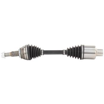2022 Cadillac XT6 CV Axle Shaft