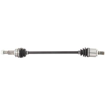 2021 Cadillac XT4 CV Axle Shaft