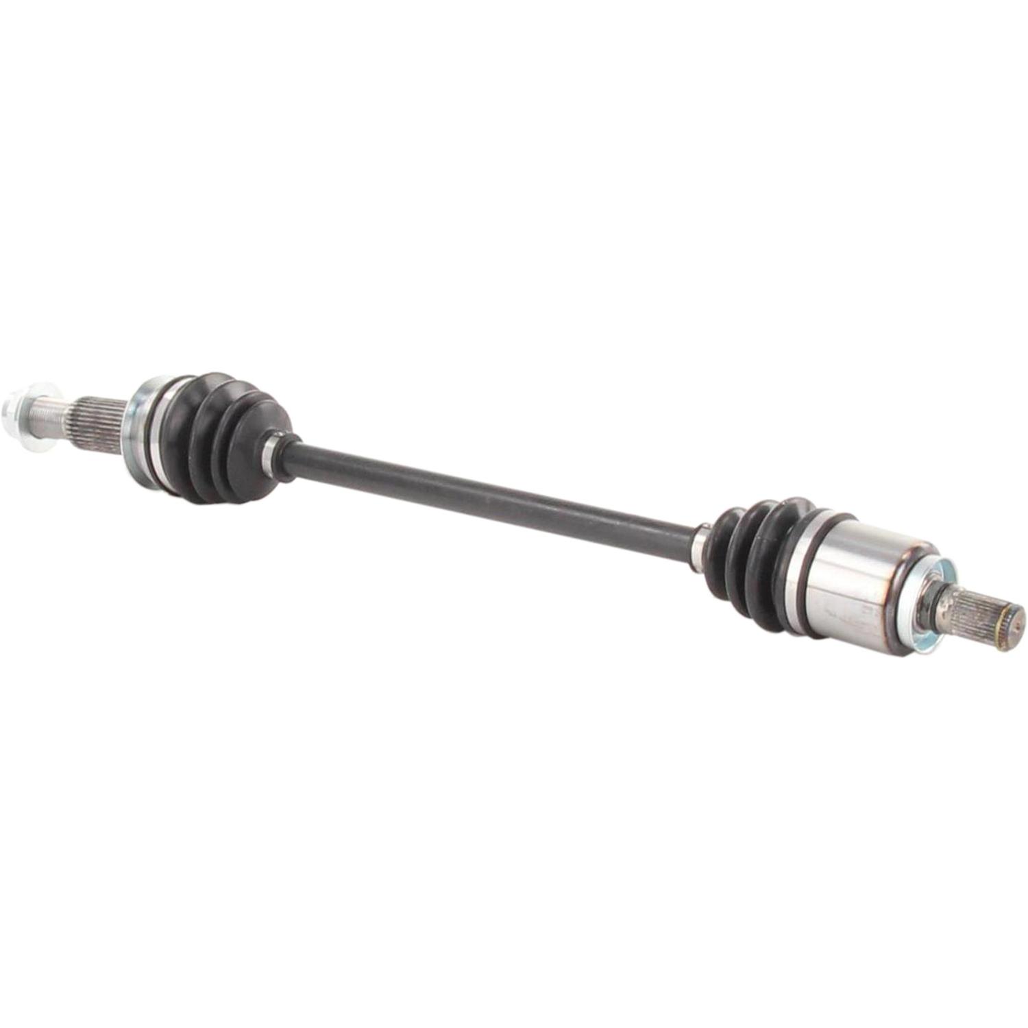 TrakMotive GM8494 - CV Axle Shaft TrakMotive GM8494 CV Axle Shaft product image 3 of 3