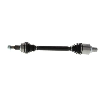 2015 Chevrolet Corvette CV Axle Shaft Rear Left TrakMotive GM8505 image 1 of 3