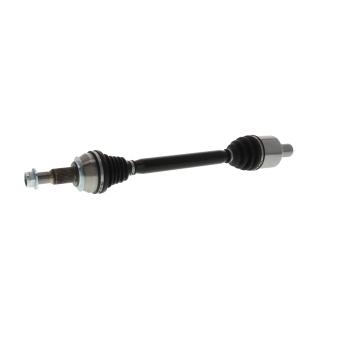 2015 Chevrolet Corvette CV Axle Shaft Rear Left TrakMotive GM8505 image 2 of 3