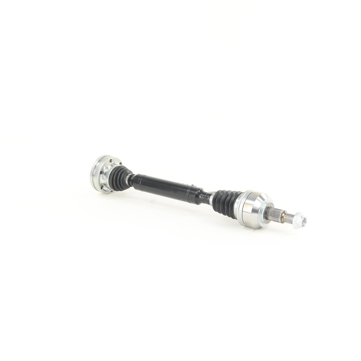 TrakMotive GM8507 CV Axle Shaft product image 3 of 3