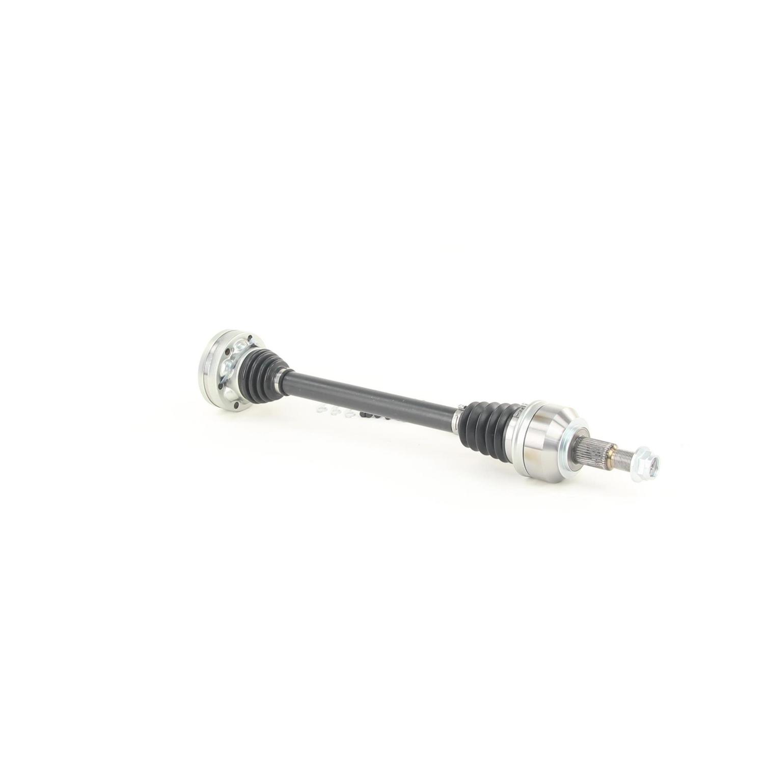 TrakMotive GM8508 - CV Axle Shaft TrakMotive GM8508 CV Axle Shaft product image 3 of 3