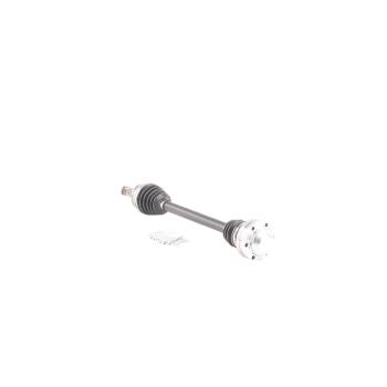2014 Cadillac CTS CV Axle Shaft Rear Left TrakMotive GM8510 image 3 of 3