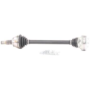 2014 Cadillac CTS CV Axle Shaft Rear Right TrakMotive GM8511 image 1 of 3