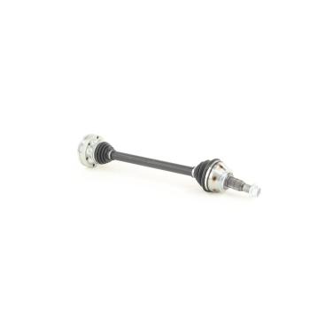 2014 Cadillac CTS CV Axle Shaft Rear Right TrakMotive GM8511 image 3 of 3