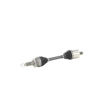 2020 GMC Sierra 1500 CV Axle Shaft Front Left TrakMotive GM8514 image 2 of 3