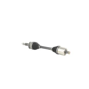 2020 GMC Sierra 1500 CV Axle Shaft Front Left TrakMotive GM8514 image 3 of 3
