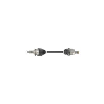 2021 Cadillac Escalade ESV CV Axle Shaft