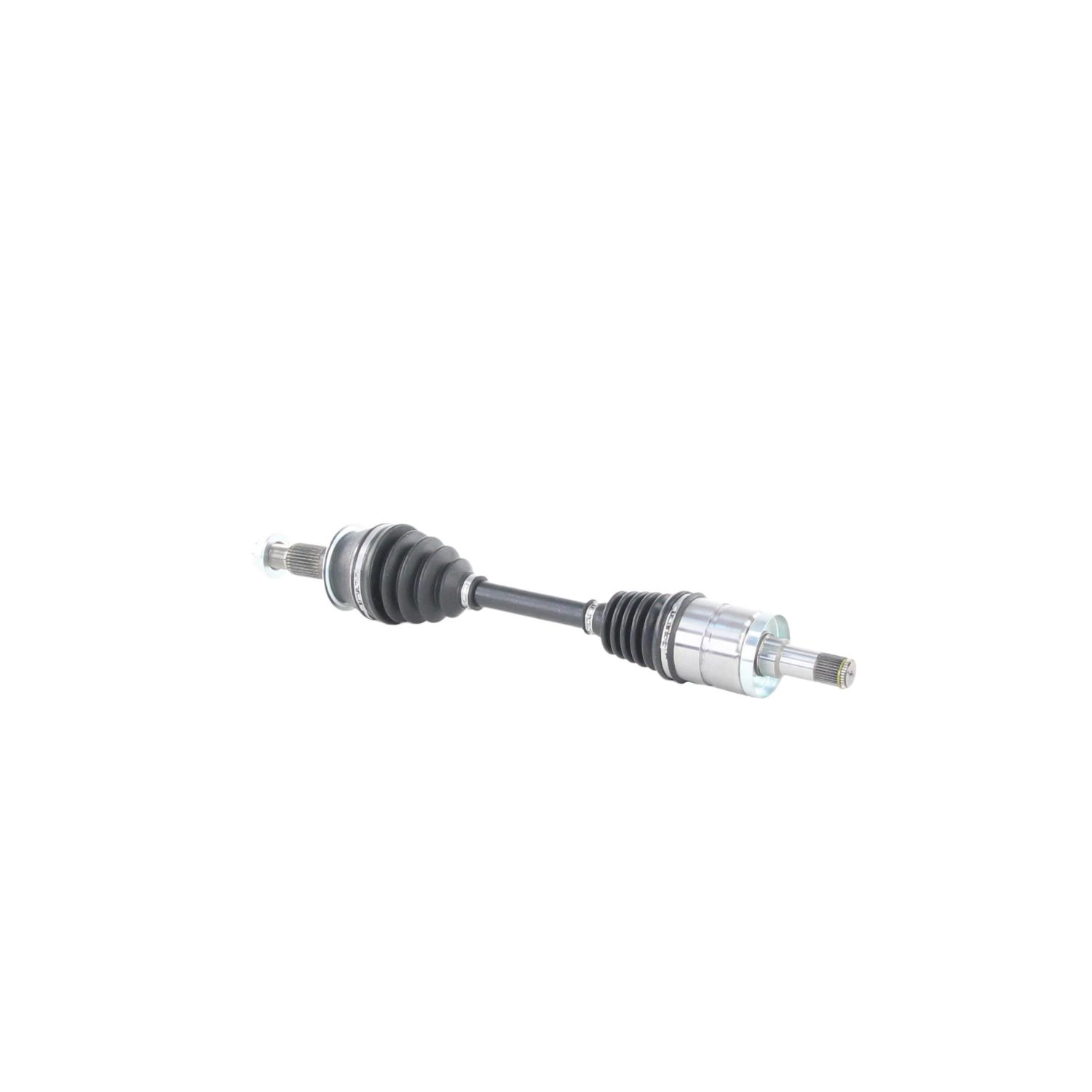 TrakMotive GM8516 - CV Axle Shaft TrakMotive GM8516 CV Axle Shaft product image 3 of 3