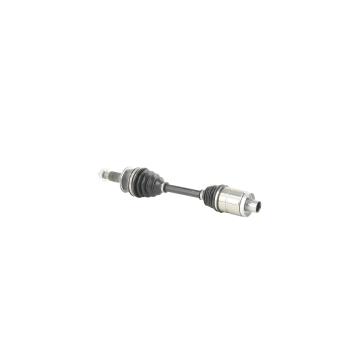 2014 Cadillac CTS CV Axle Shaft Front Left TrakMotive GM8517 image 3 of 3