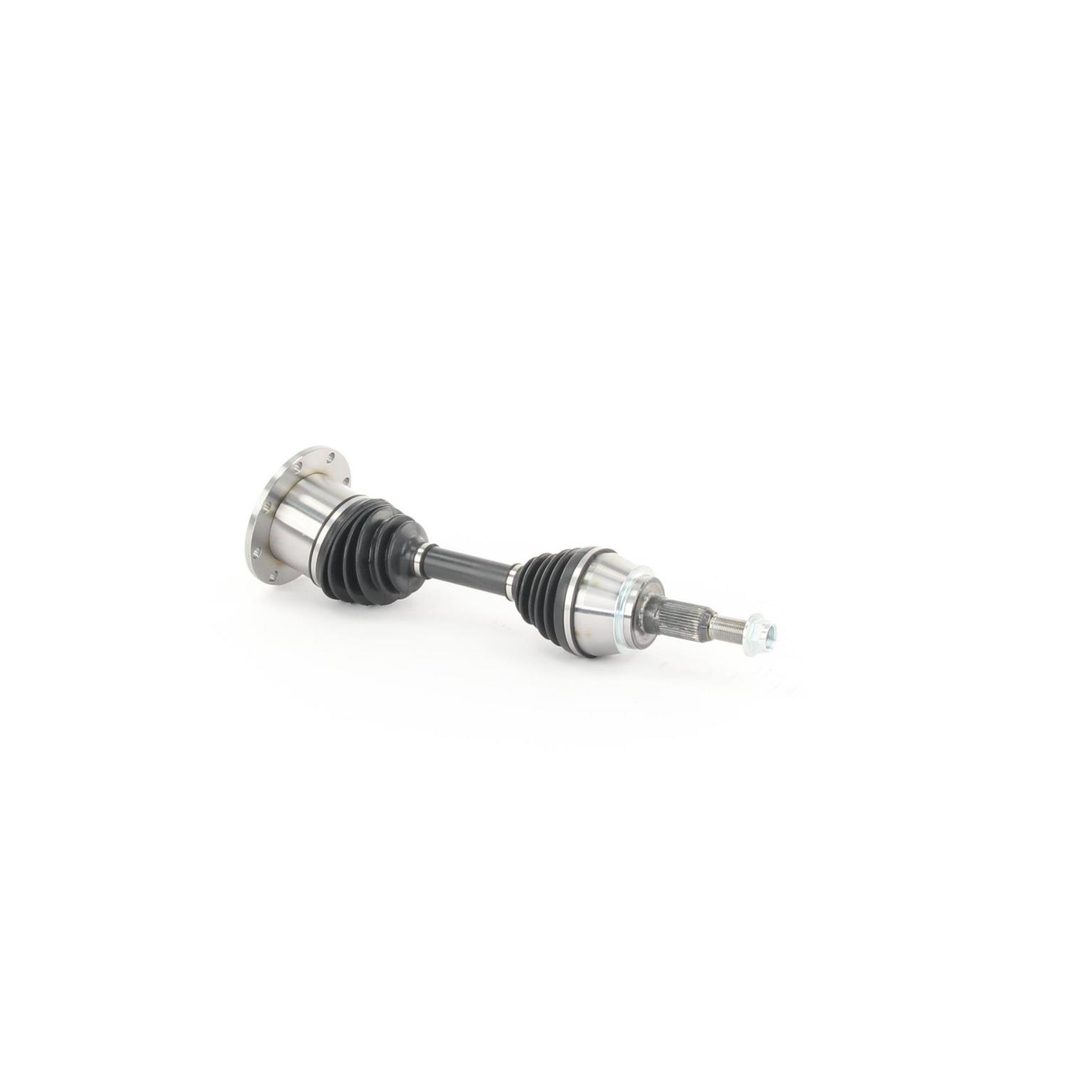 TrakMotive GM8519 - CV Axle Shaft TrakMotive GM8519 CV Axle Shaft product image 3 of 3