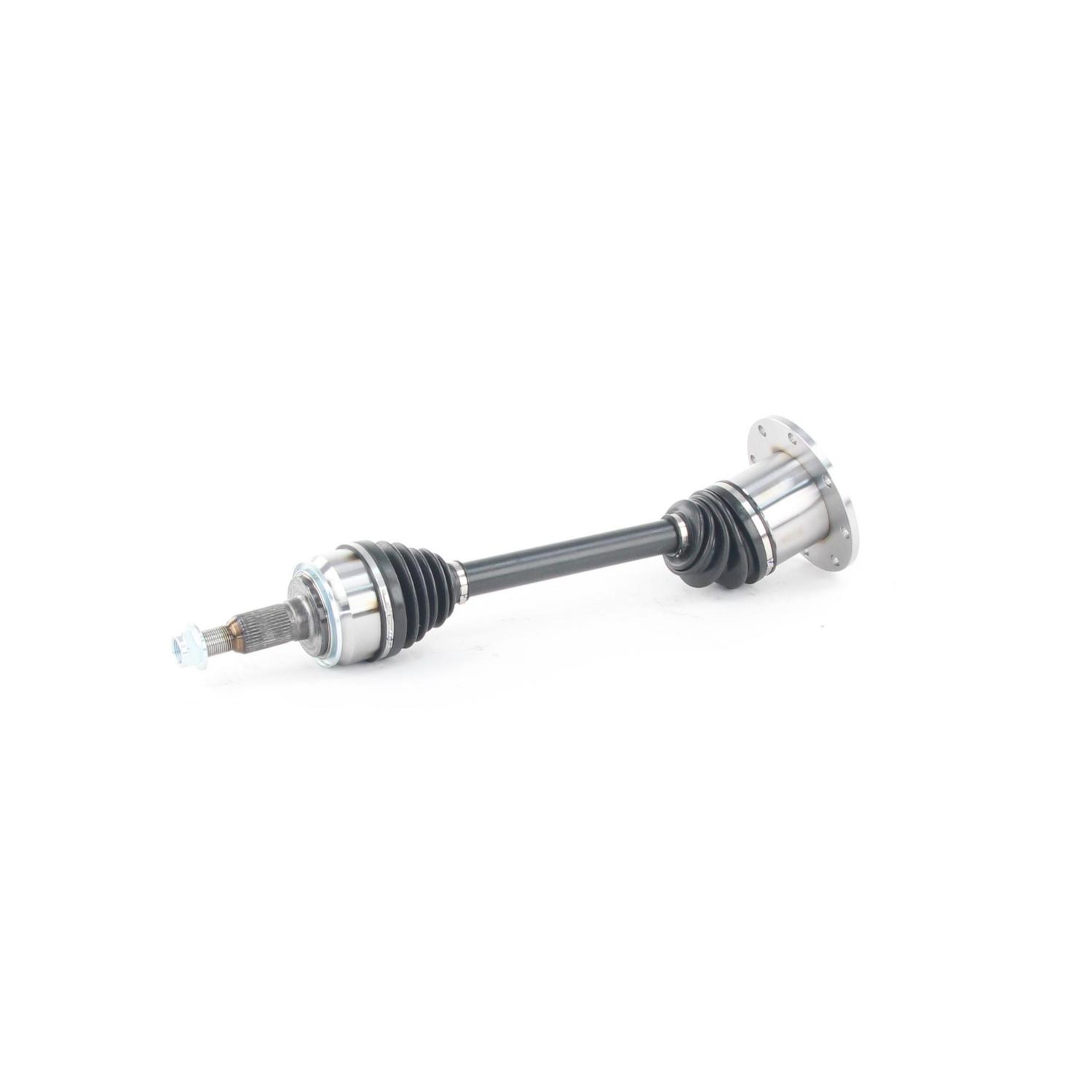 TrakMotive GM8520 CV Axle Shaft product image 2 of 3