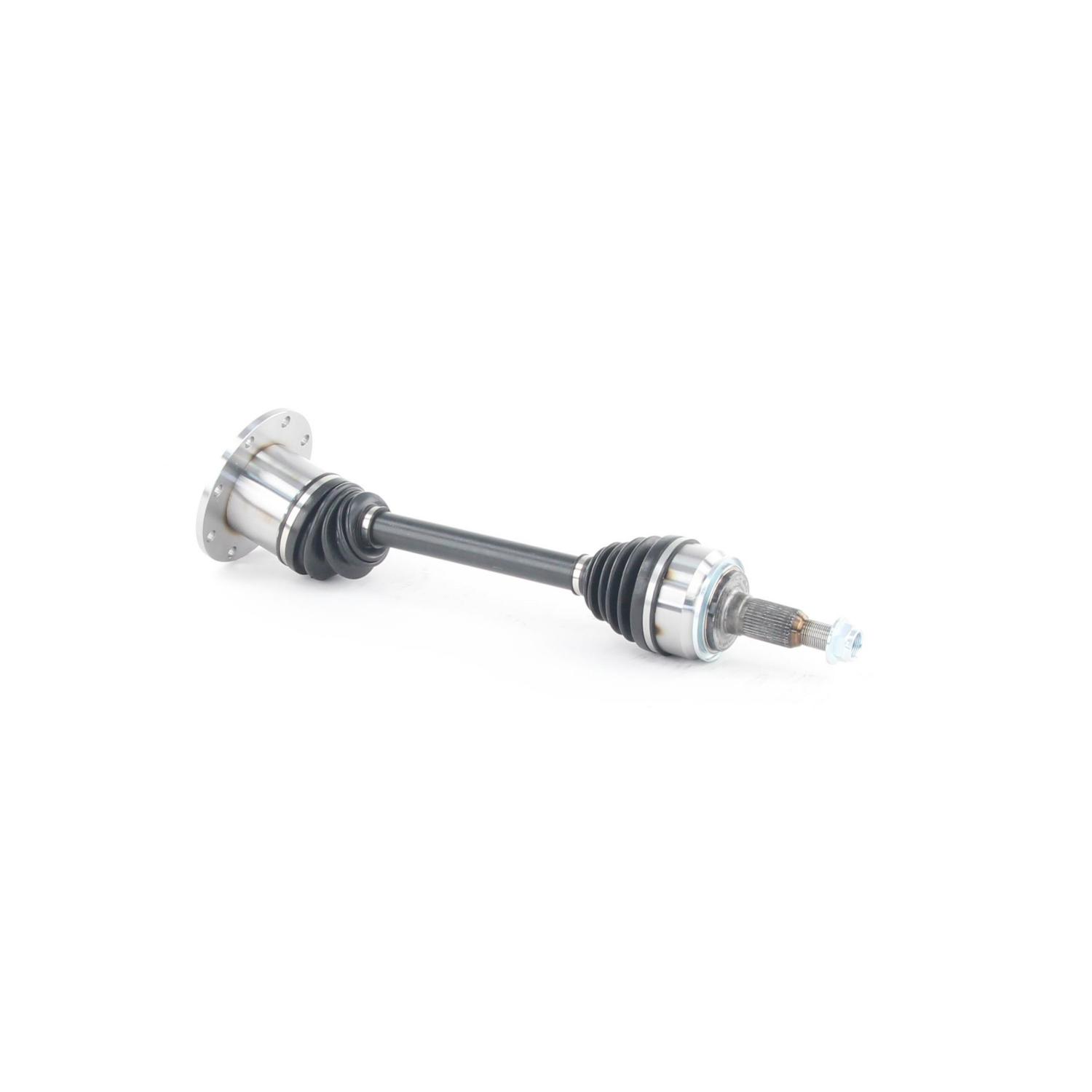 TrakMotive GM8520 CV Axle Shaft product image 3 of 3