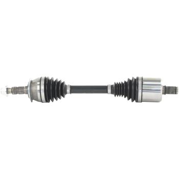 2017 Chevrolet Bolt EV CV Axle Shaft Front Left TrakMotive GM86002 image 1 of 3