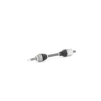 2017 Chevrolet Bolt EV CV Axle Shaft Front Left TrakMotive GM86002 image 2 of 3