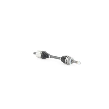 2017 Chevrolet Bolt EV CV Axle Shaft Front Left TrakMotive GM86002 image 3 of 3