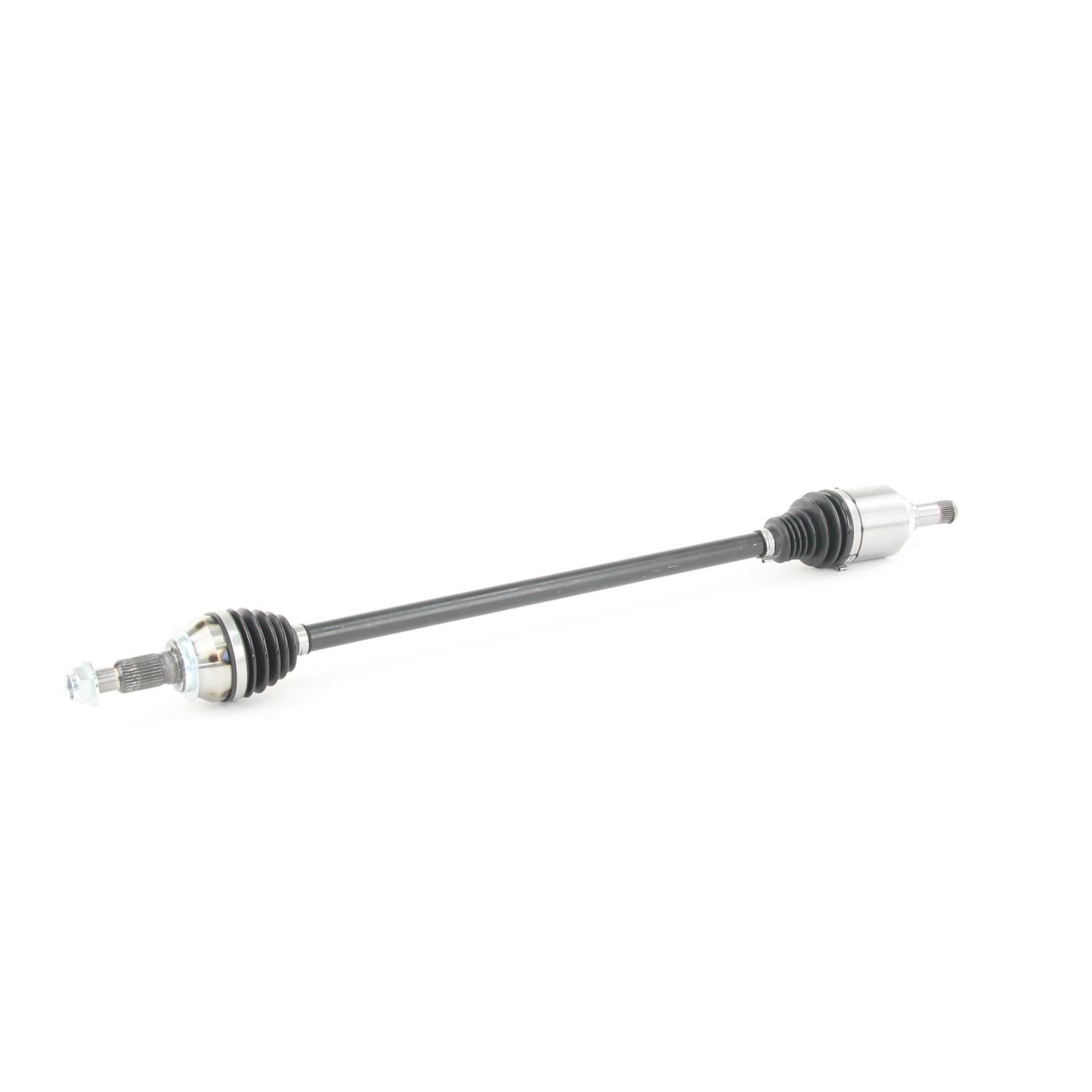 TrakMotive GM86005 CV Axle Shaft product image 2 of 3