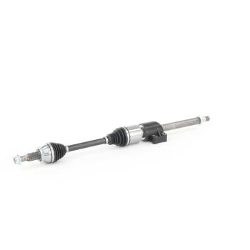 2020 Chevrolet Blazer CV Axle Shaft Front Right TrakMotive GM86006 image 2 of 3
