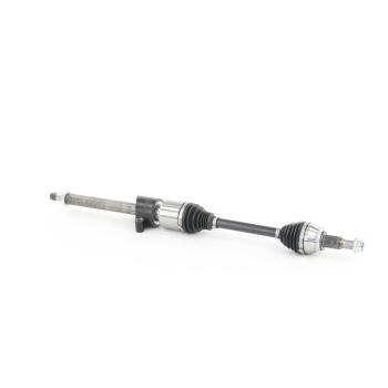2020 Chevrolet Blazer CV Axle Shaft Front Right TrakMotive GM86006 image 3 of 3