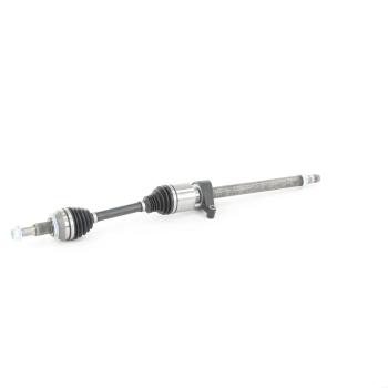 2017 Cadillac XT5 CV Axle Shaft Front Right TrakMotive GM86007 image 2 of 3