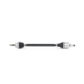 2017 Chevrolet Cruze CV Axle Shaft Front Right TrakMotive GM86008 image 1 of 3