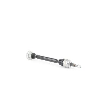 2017 Chevrolet Camaro CV Axle Shaft Rear Left TrakMotive GM86009 image 3 of 3