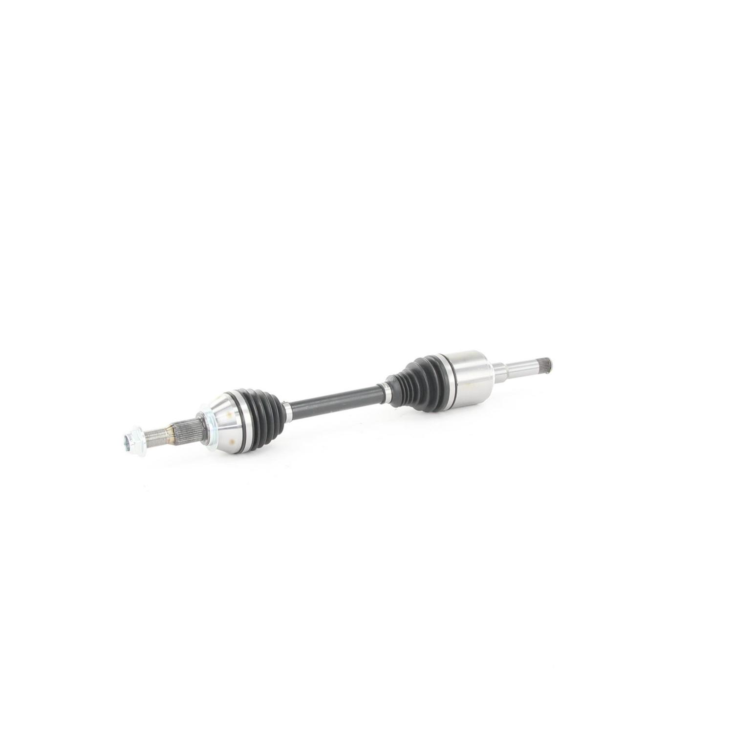 TrakMotive GM86011 CV Axle Shaft product image 2 of 3