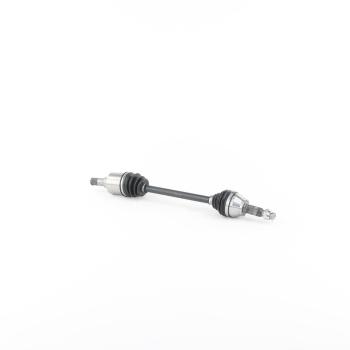 2018 Chevrolet City Express CV Axle Shaft Front Left TrakMotive GM86012 image 3 of 3
