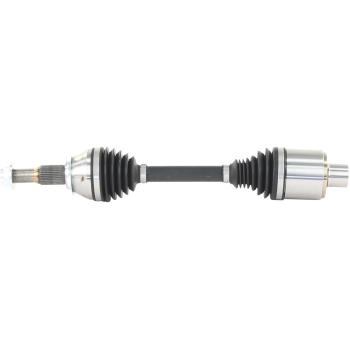 2021 Cadillac XT4 CV Axle Shaft Front Right TrakMotive GM86013 image 1 of 3