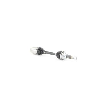 2021 Cadillac XT4 CV Axle Shaft Front Right TrakMotive GM86013 image 3 of 3