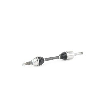 2019 Buick LaCrosse CV Axle Shaft Front Left TrakMotive GM86015 image 2 of 3