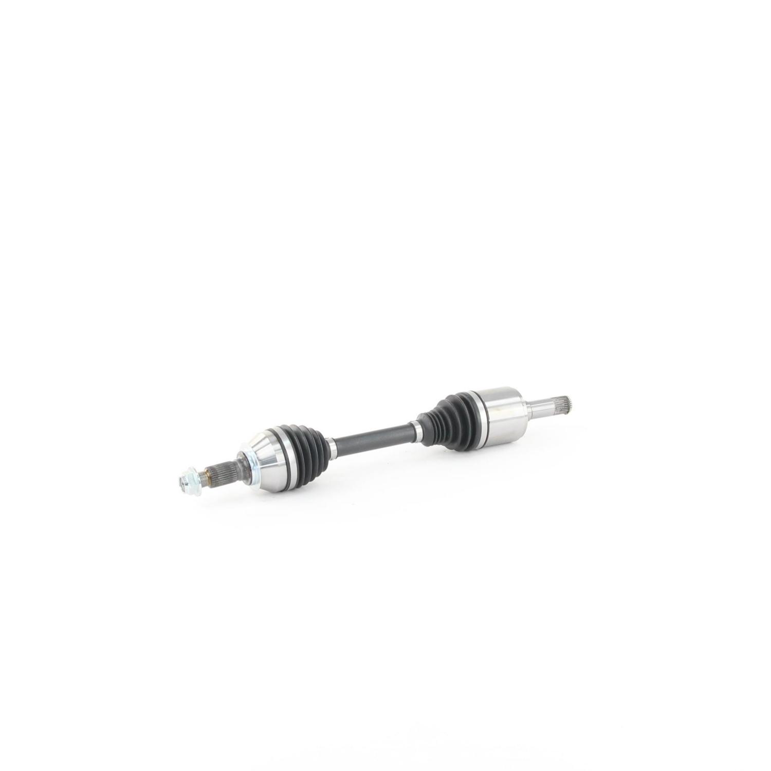 TrakMotive GM86016 CV Axle Shaft product image 2 of 3