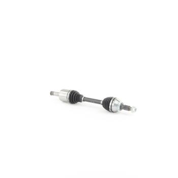2017 Buick LaCrosse CV Axle Shaft Front Left TrakMotive GM86016 image 3 of 3