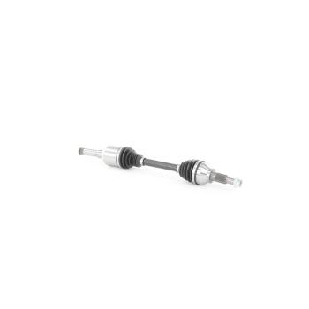 2012 Chevrolet Captiva Sport CV Axle Shaft Front Left TrakMotive GM86019 image 3 of 3