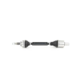 2015 Chevrolet Corvette CV Axle Shaft Rear Right TrakMotive GM86020 image 1 of 3