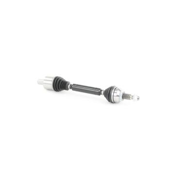 2015 Chevrolet Corvette CV Axle Shaft Rear Right TrakMotive GM86020 image 3 of 3