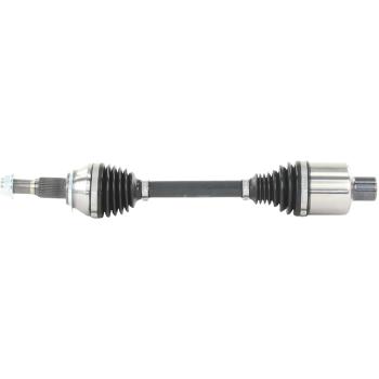 2018 GMC Acadia CV Axle Shaft Front Right TrakMotive GM86021 image 1 of 3