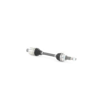 2018 GMC Acadia CV Axle Shaft Front Right TrakMotive GM86021 image 3 of 3