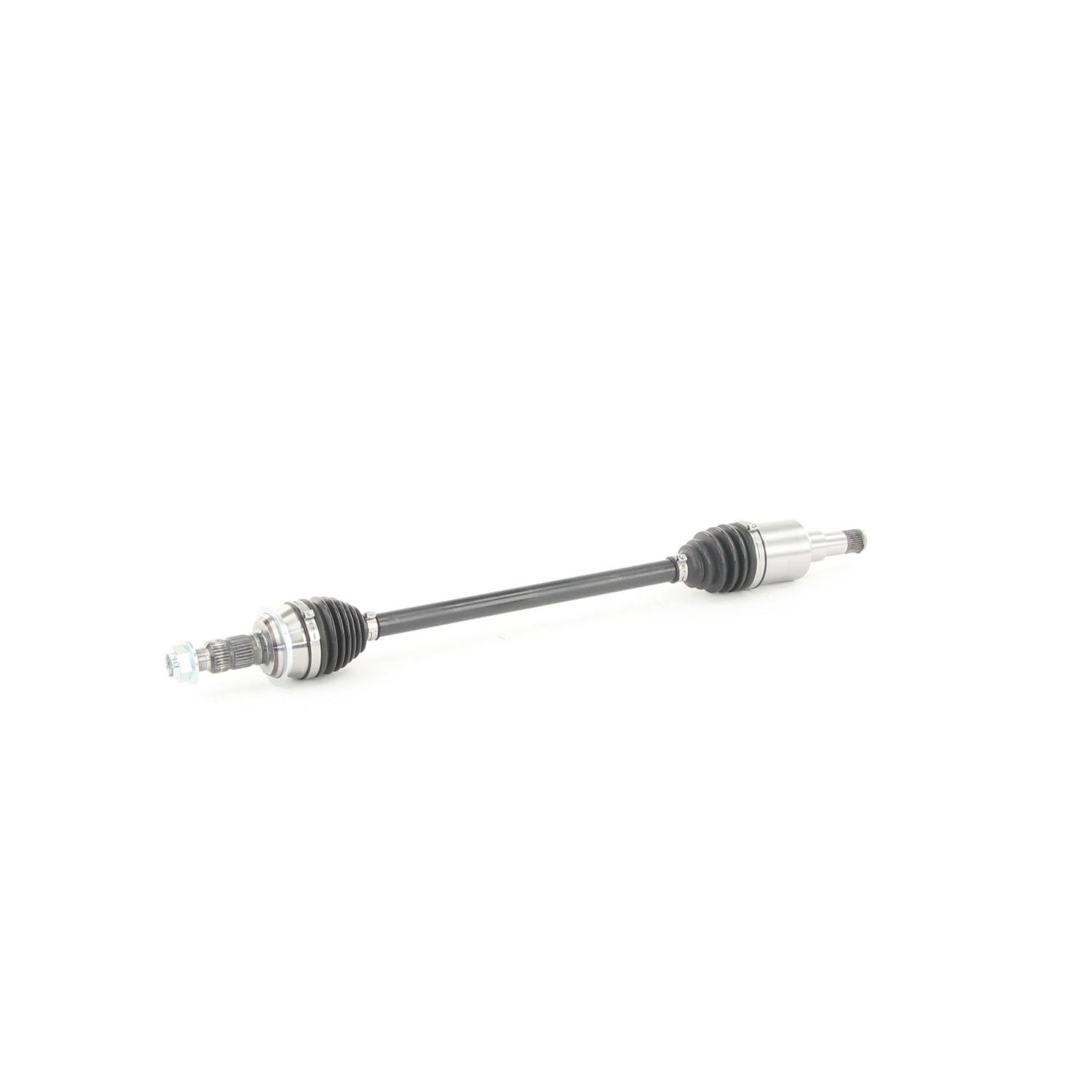 TrakMotive GM86027 CV Axle Shaft product image 2 of 3
