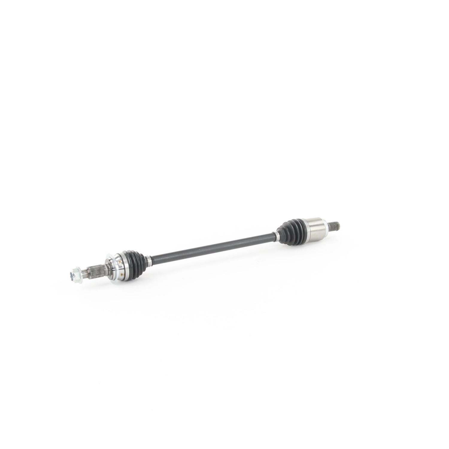TrakMotive GM86028 CV Axle Shaft product image 2 of 3