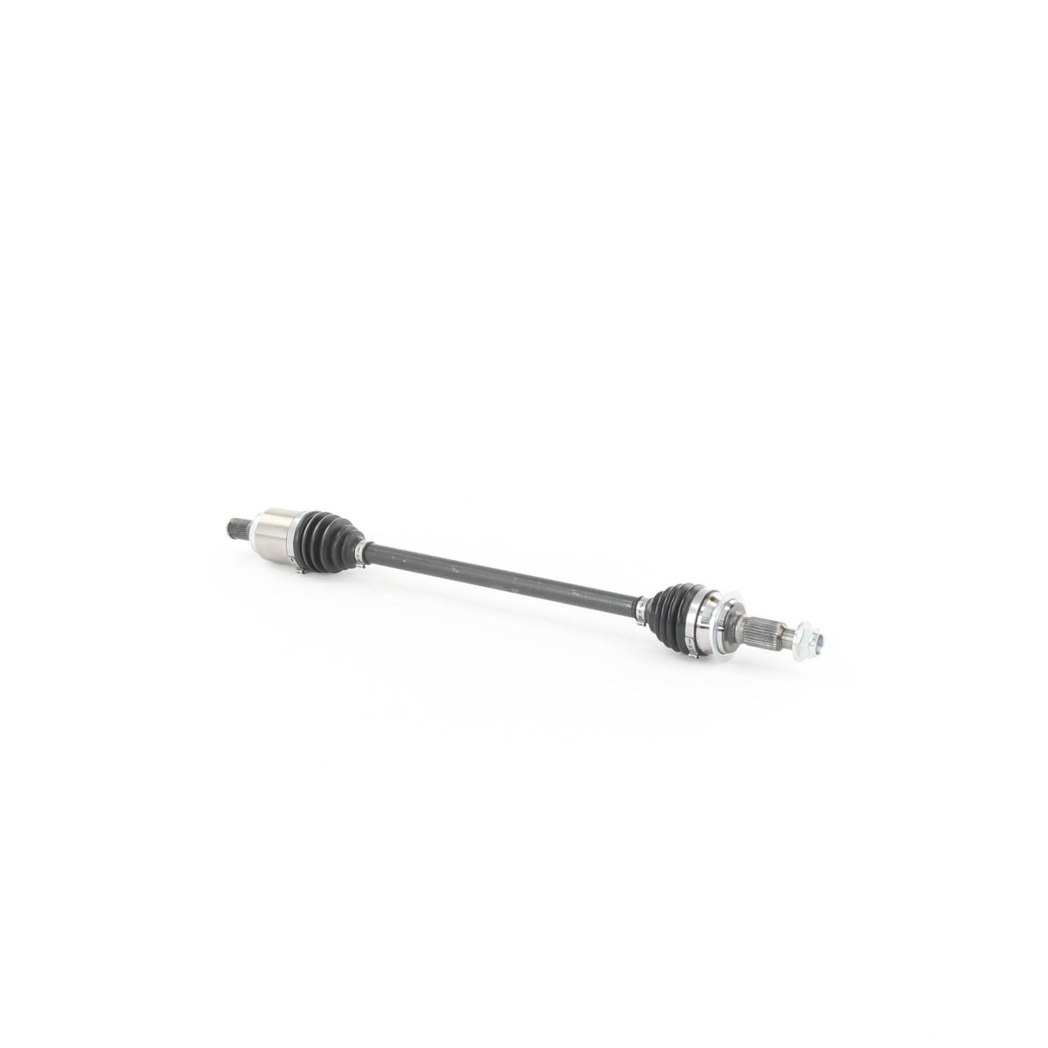 TrakMotive GM86028 CV Axle Shaft product image 3 of 3