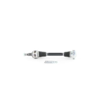 2020 Chevrolet Corvette CV Axle Shaft
