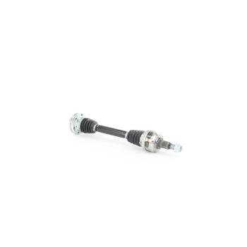 2020 Chevrolet Corvette CV Axle Shaft Rear Left TrakMotive GM86029 image 3 of 3