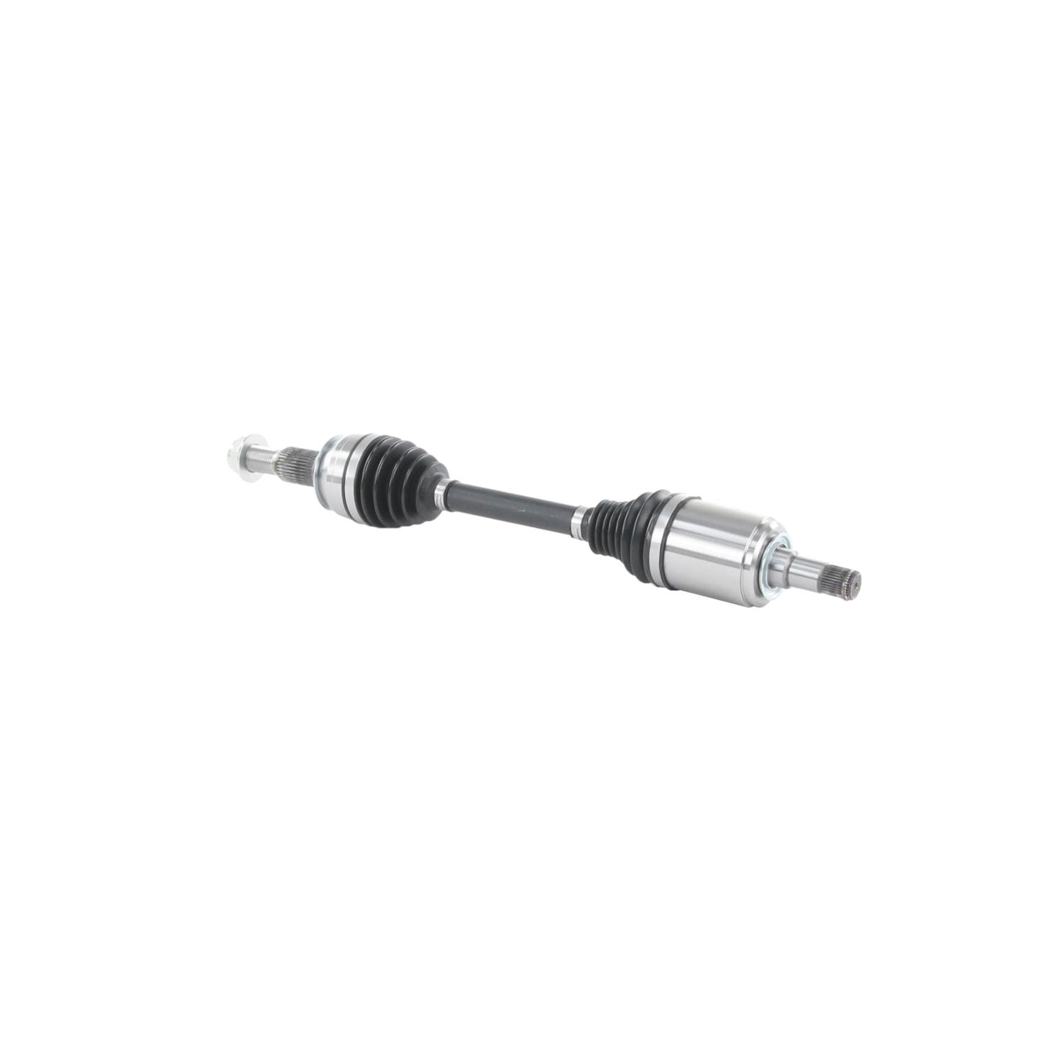 TrakMotive GM86039 CV Axle Shaft product image 3 of 3