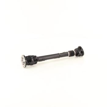 1997 Oldsmobile Bravada Drive Shaft Assembly Front TrakMotive GMP002 image 3 of 4