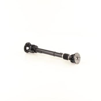 1997 Oldsmobile Bravada Drive Shaft Assembly Front TrakMotive GMP002 image 4 of 4